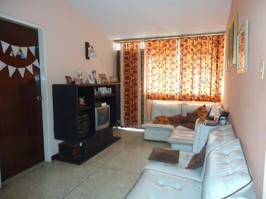 View 27