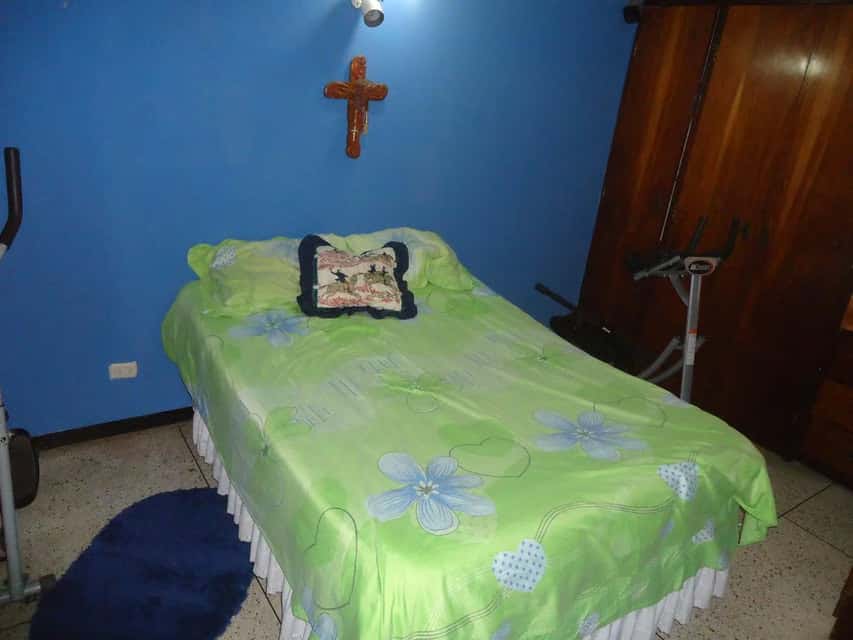 View 29
