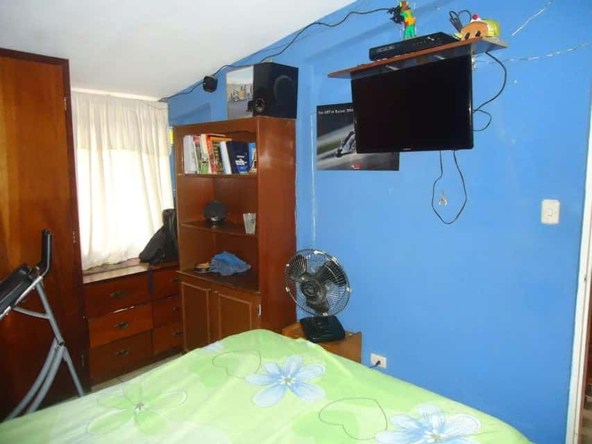 View 30