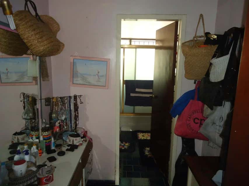 View 33