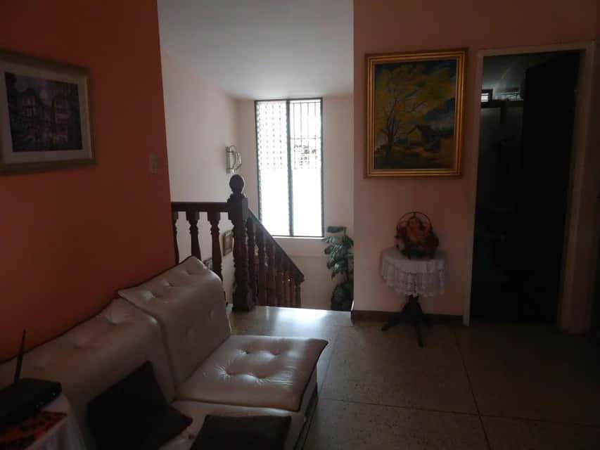 View 36