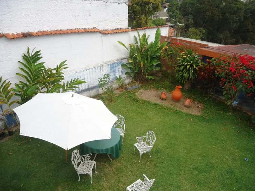 View 39