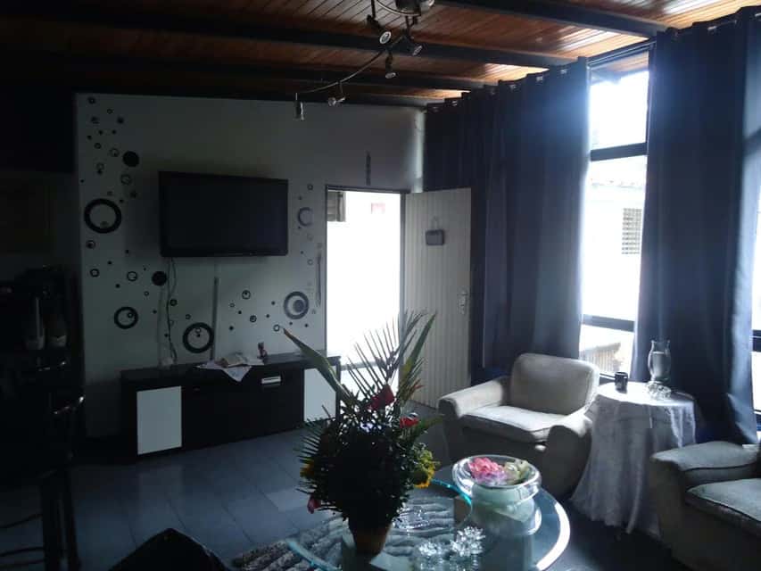 View 47