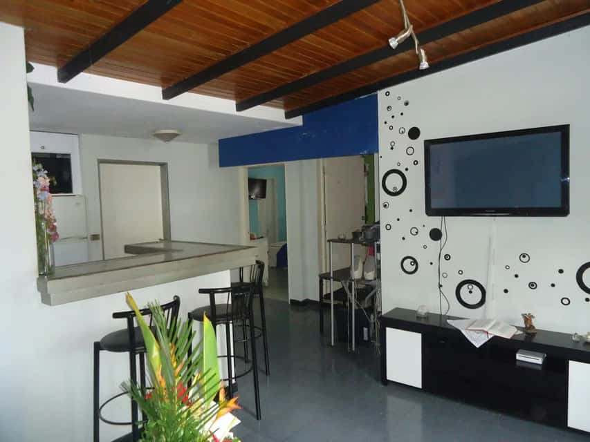 View 48
