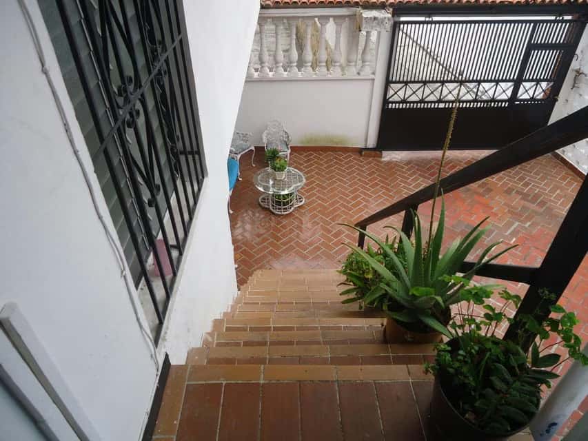 View 49