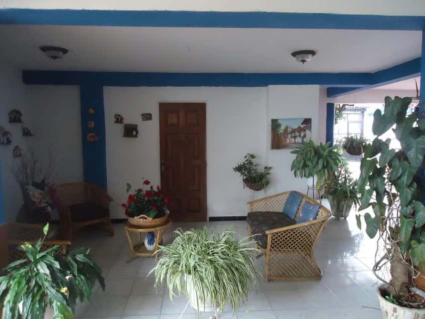 View 6