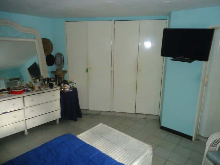 View 52