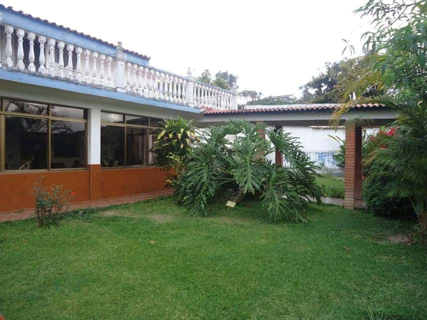 View 56