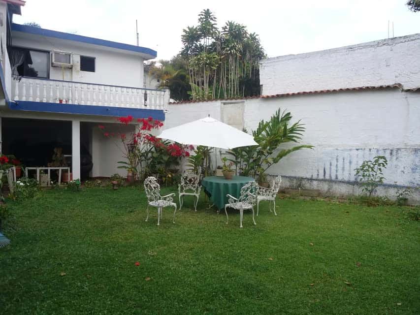 View 7