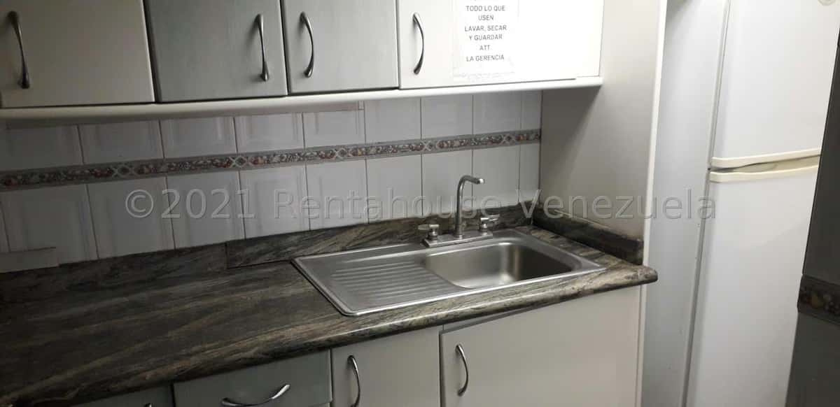 Vista 24