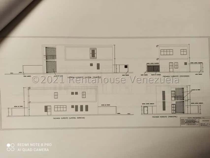 Vista 47
