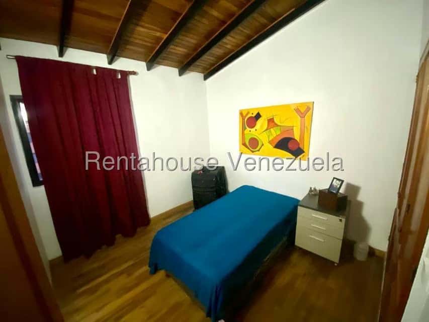 Vista 11