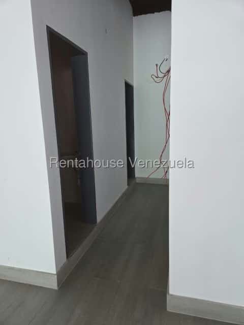 Vista 12