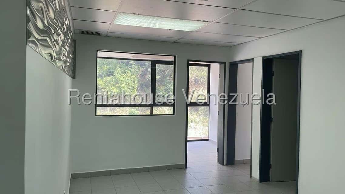 Vista 23