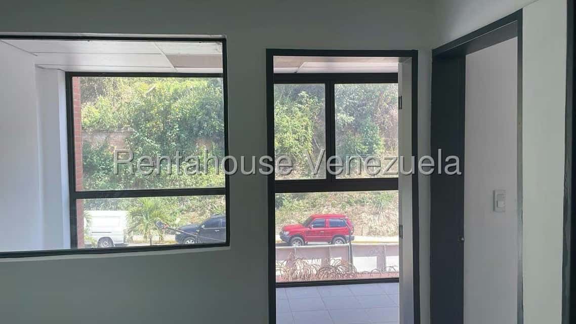 Vista 29