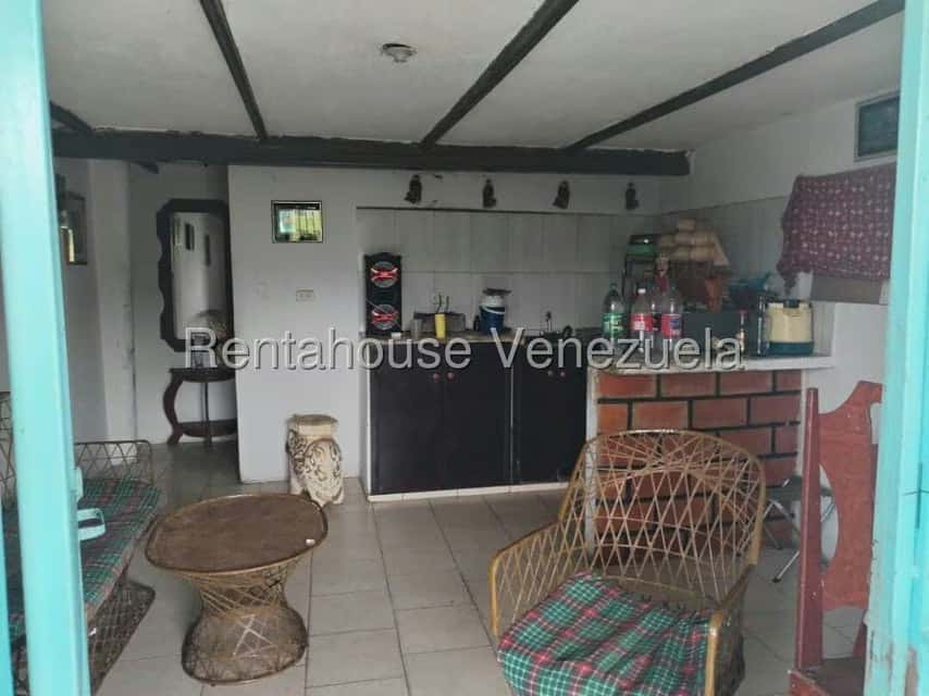 View 9