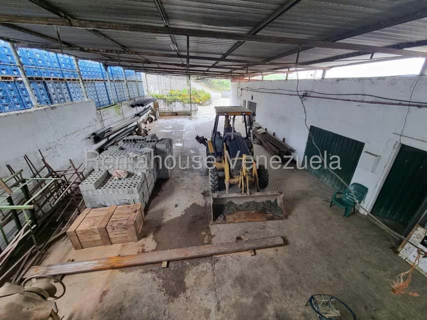 View 22