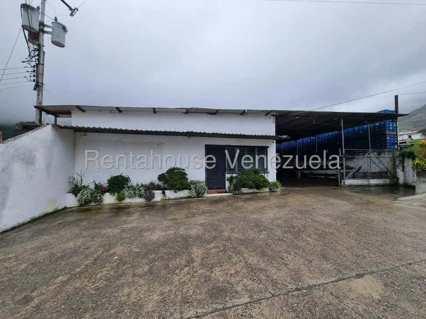 View 24