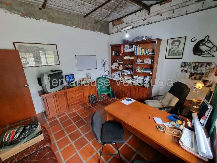 View 26