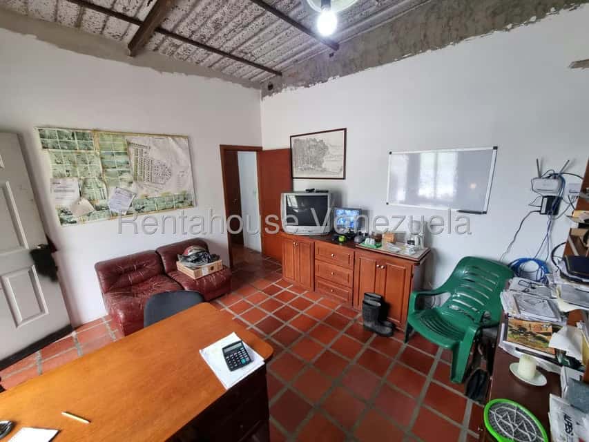 View 27