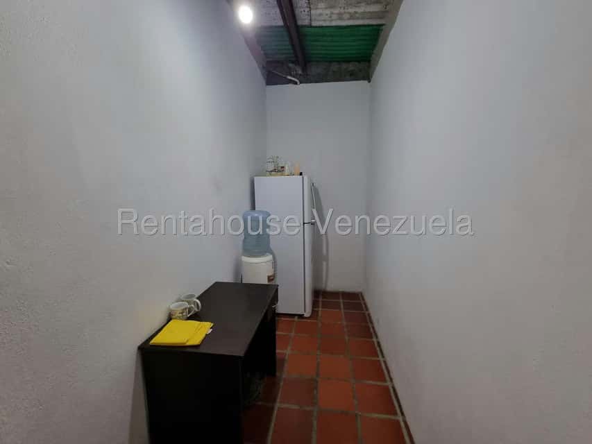 View 29