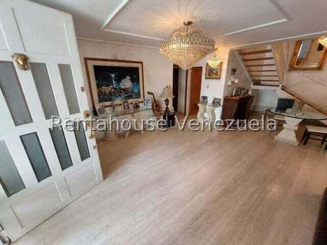 View 25
