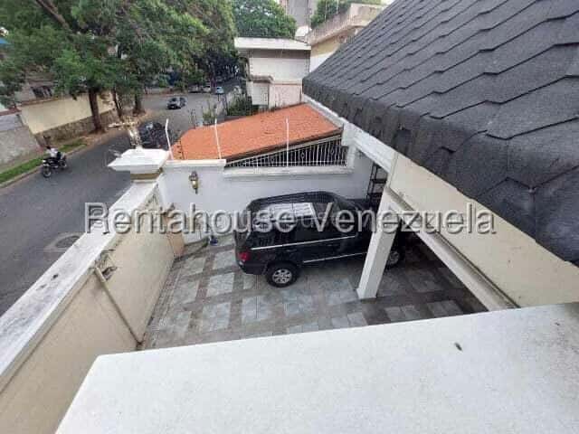 View 8