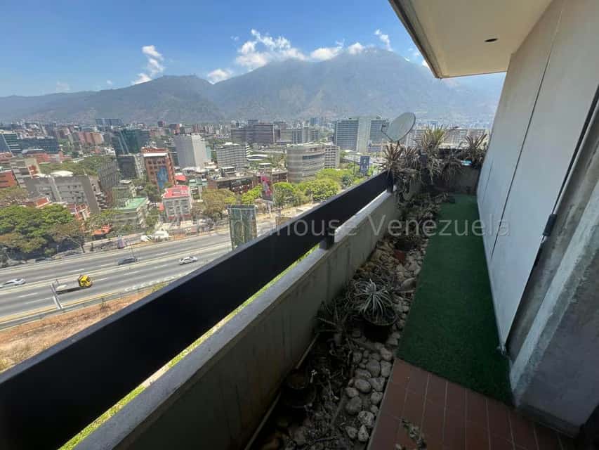View 27