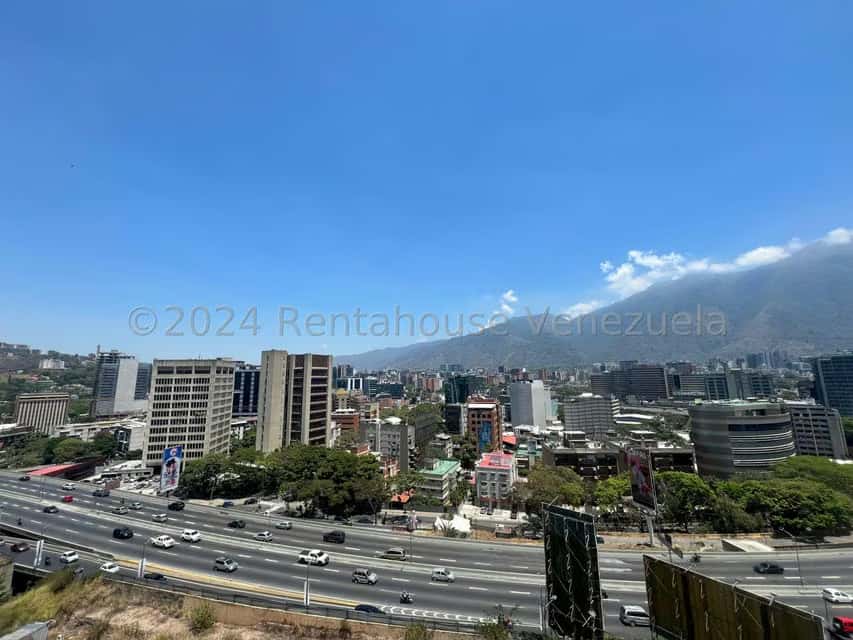 View 30