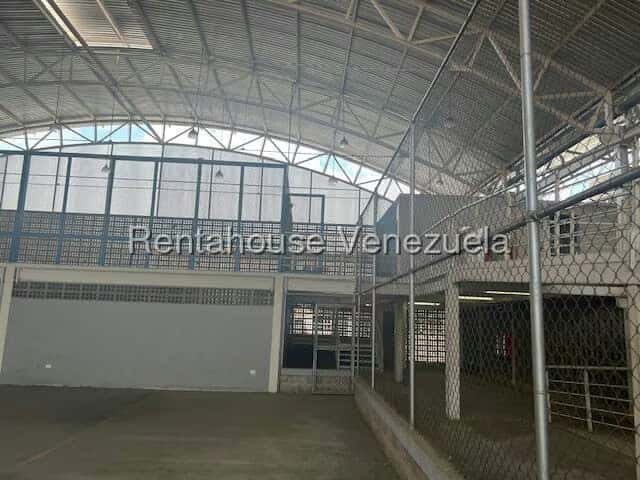 Vista 21