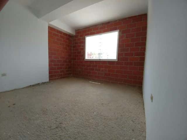 View 11