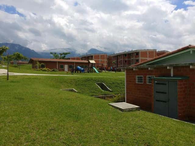 View 13