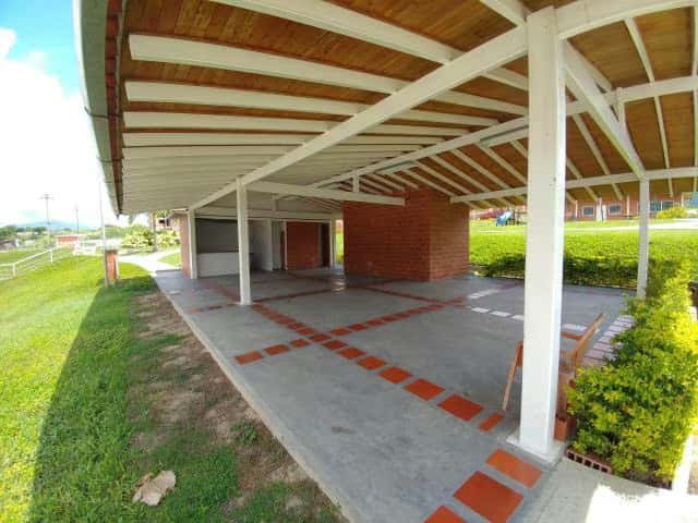 View 14