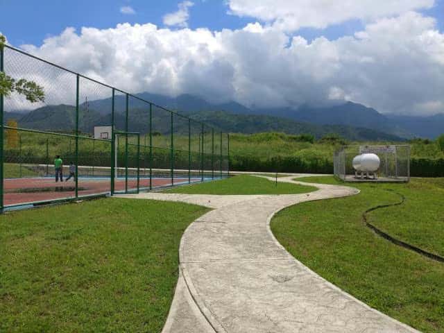 View 19