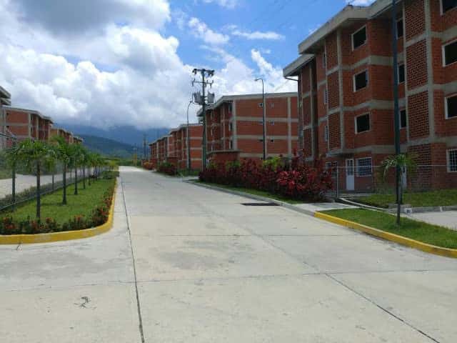 View 21