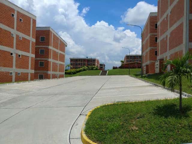 View 22