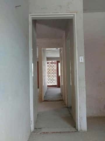 View 5