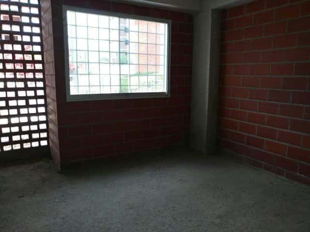 View 6