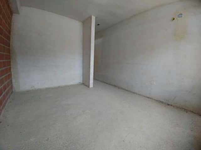 View 8