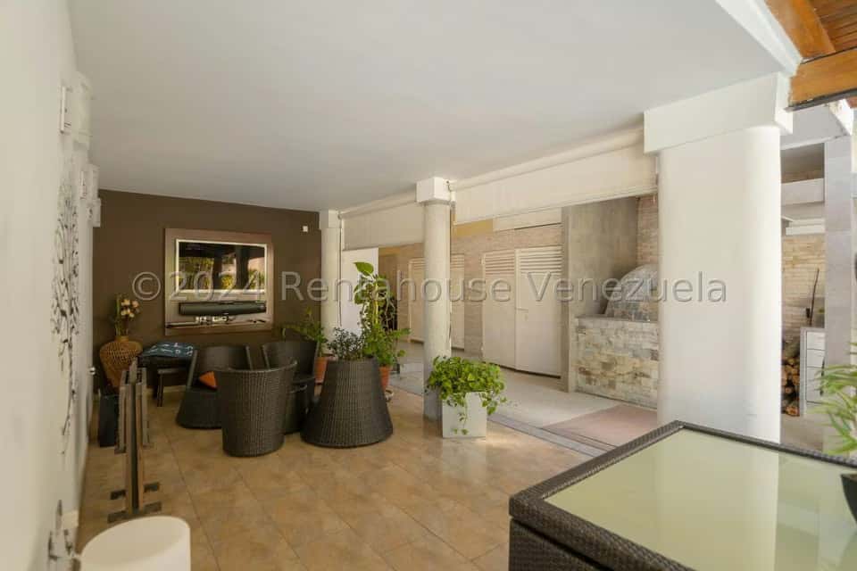 View 25