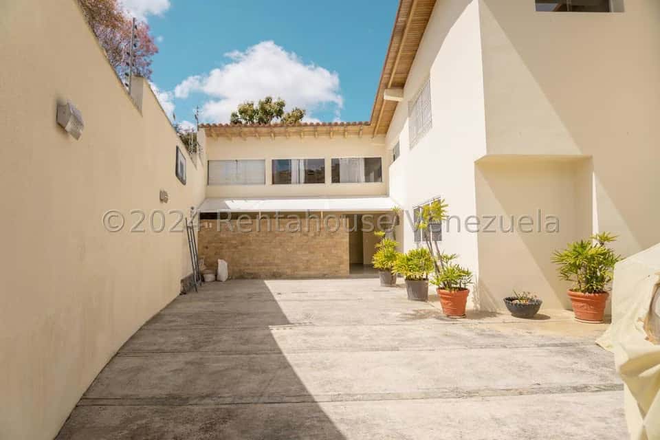 View 28