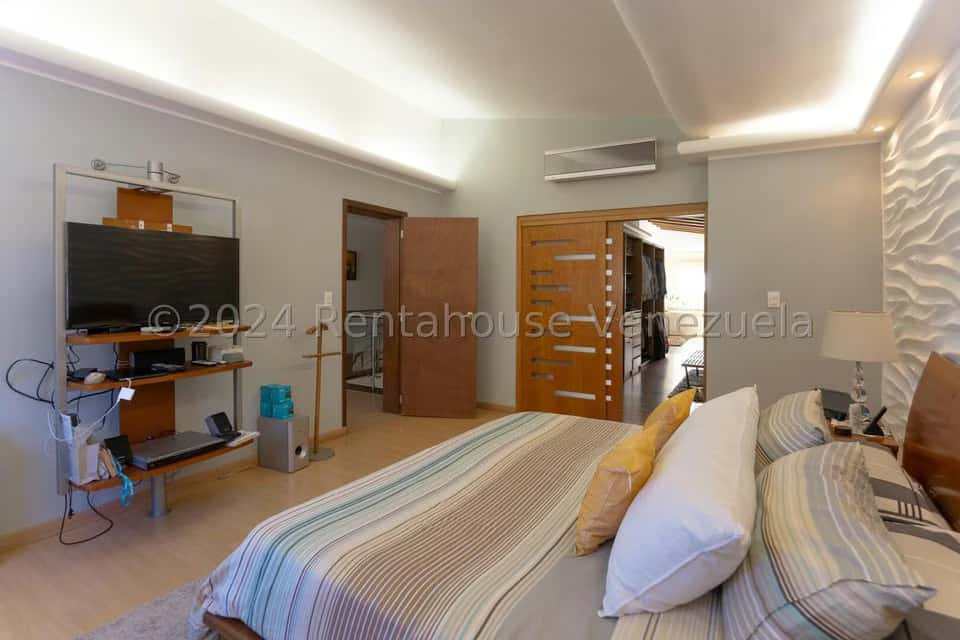 View 39