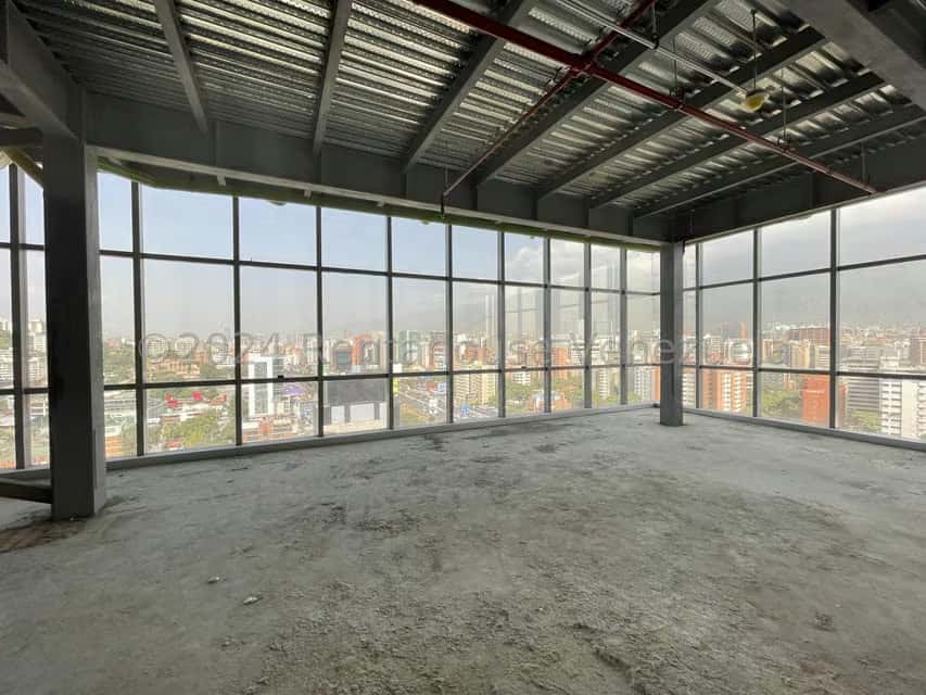 Vista 16