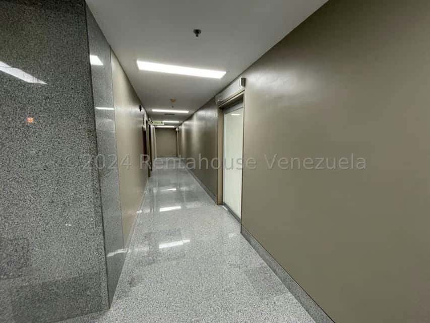 Vista 4