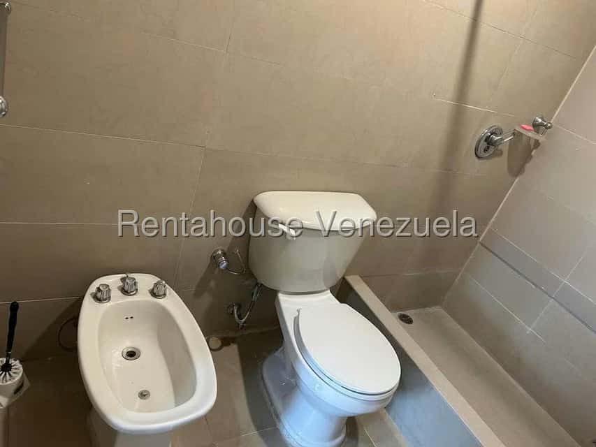 Vista 12