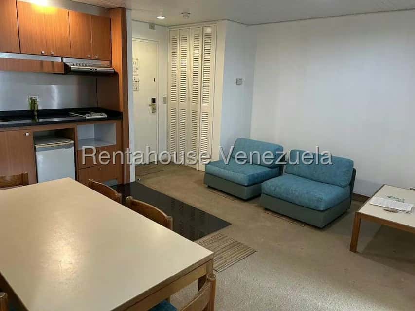 Vista 3
