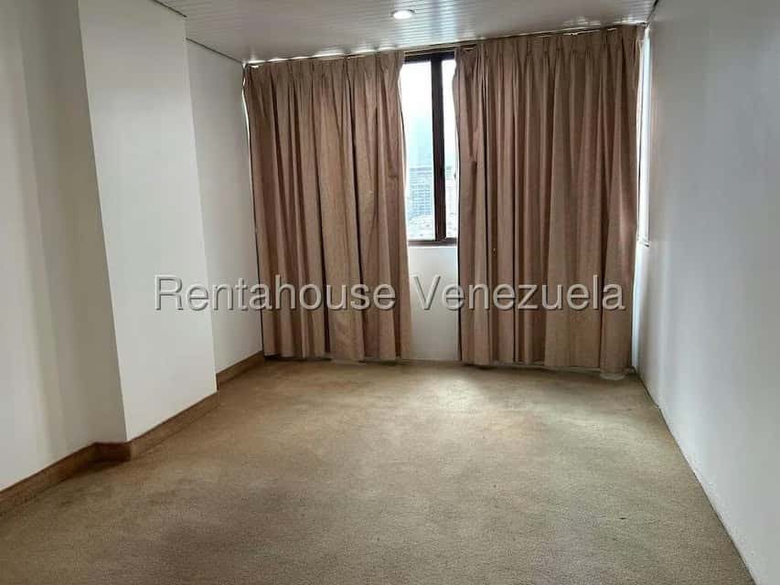 Vista 7