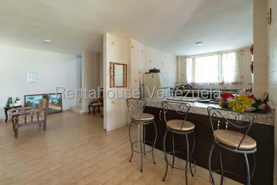 View 21