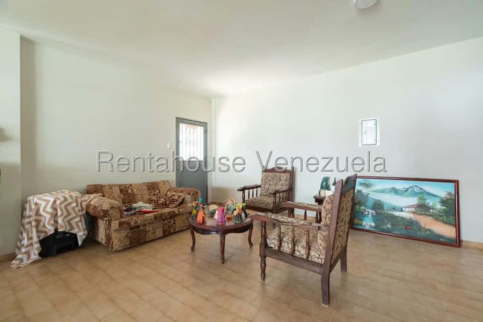 View 22