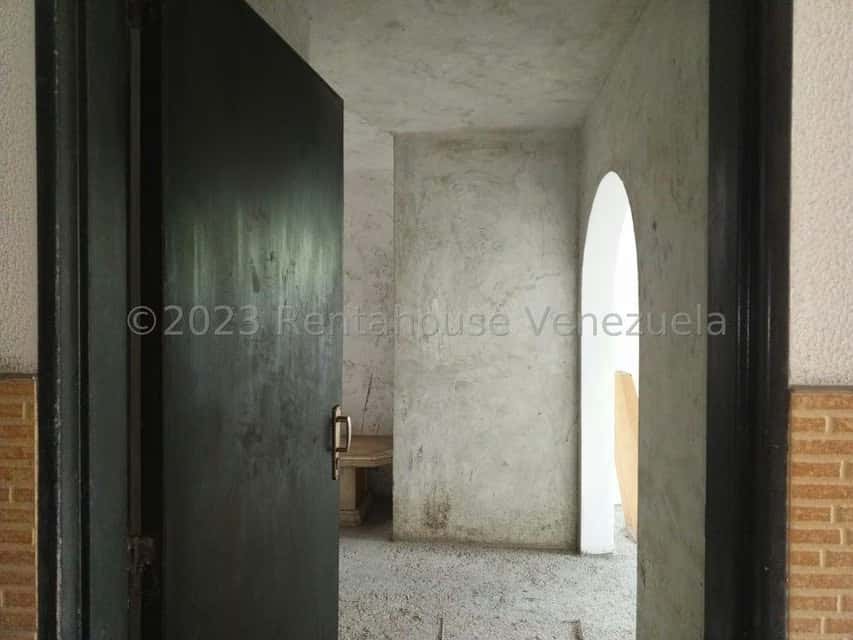 Vista 2
